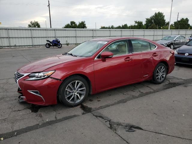 lexus es 300h 2017 jthbw1gg5h2152578