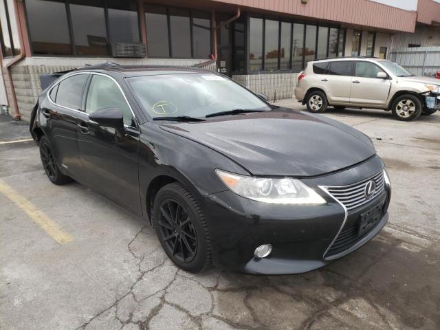 lexus es 300h 2013 jthbw1gg6d2001694