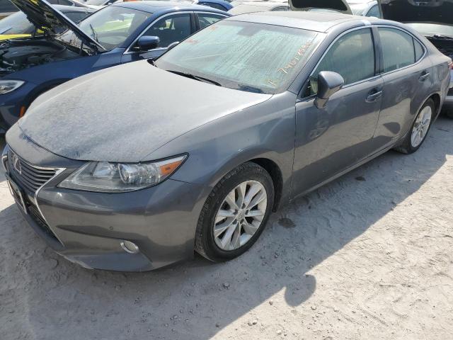 lexus es 300h 2013 jthbw1gg6d2003283