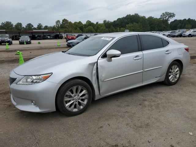 lexus es 300h 2013 jthbw1gg6d2006684