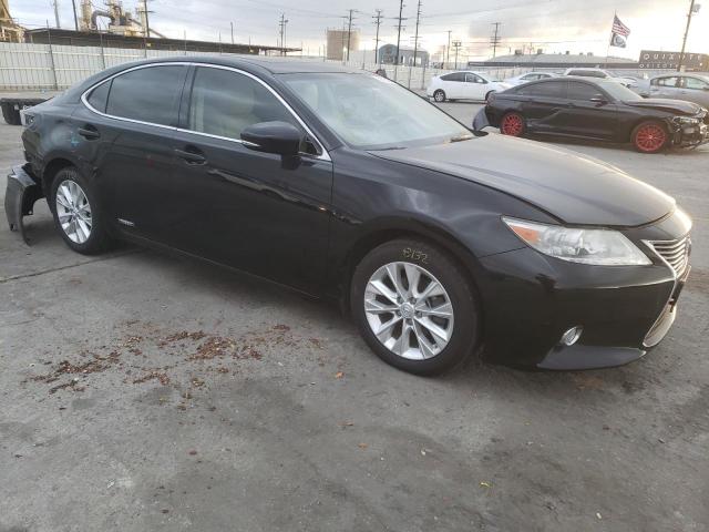 lexus es 300h 2013 jthbw1gg6d2012890