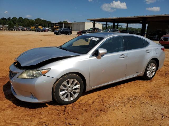 lexus es300 2013 jthbw1gg6d2016227