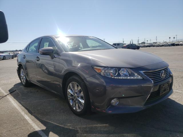 lexus es 300h 2013 jthbw1gg6d2029530