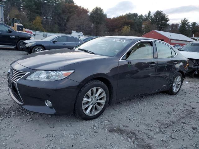 lexus es300 2013 jthbw1gg6d2035974