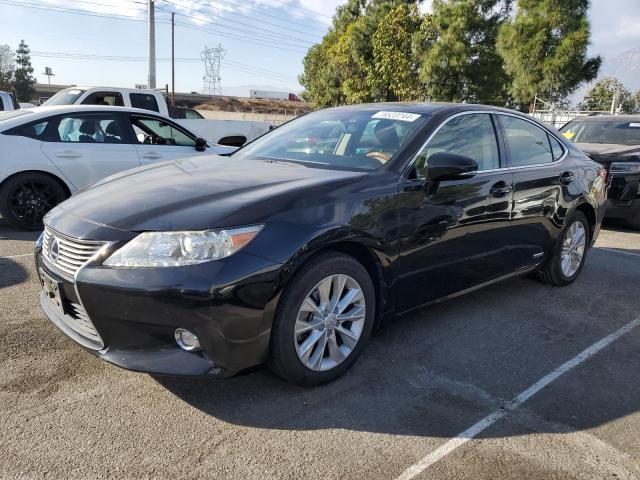 lexus es 300h 2014 jthbw1gg6e2065168