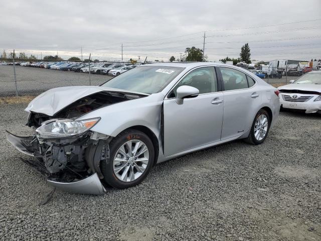 lexus es 300h 2014 jthbw1gg6e2065302