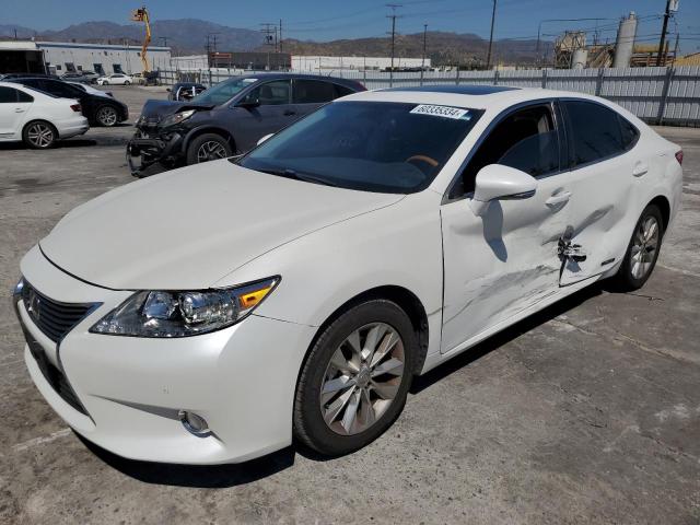 lexus es300 2015 jthbw1gg6f2086992