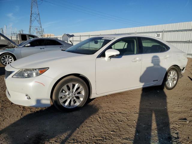 lexus es 300h 2015 jthbw1gg6f2091139