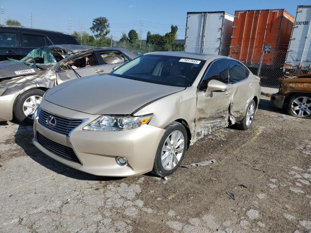 lexus es300 2015 jthbw1gg6f2091500