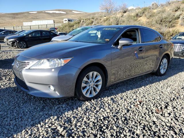 lexus es300 2015 jthbw1gg6f2097605