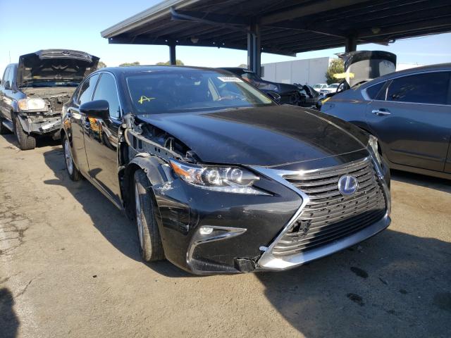 lexus es 300h 2016 jthbw1gg6g2101847