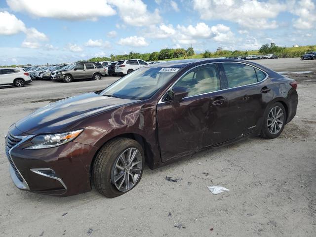 lexus es300 2016 jthbw1gg6g2102139