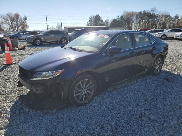 lexus es 300h 2016 jthbw1gg6g2113576