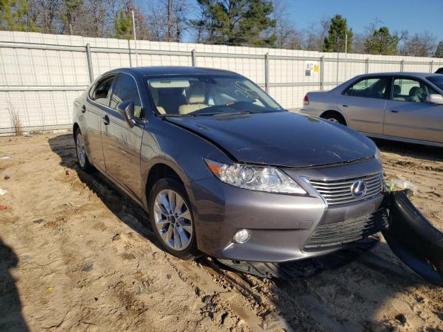 lexus es 300h 2013 jthbw1gg7d2012428