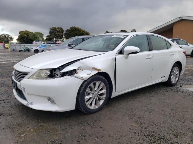 lexus es300 2013 jthbw1gg7d2017032