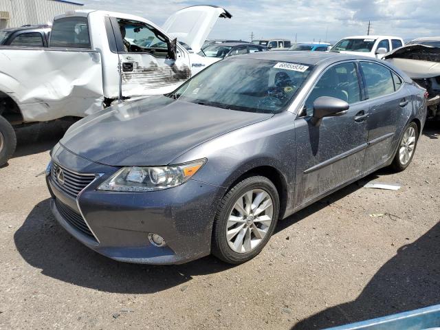 lexus es 300h 2014 jthbw1gg7e2058861