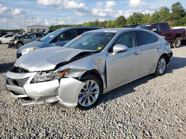 lexus es 300h 2015 jthbw1gg7f2085415