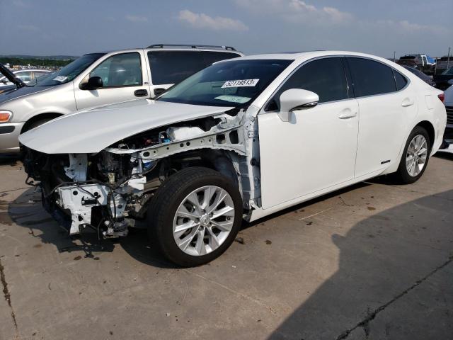 lexus es300 2015 jthbw1gg7f2086757