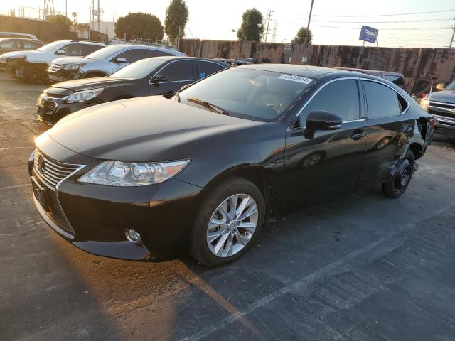 lexus es 300h 2015 jthbw1gg7f2089707