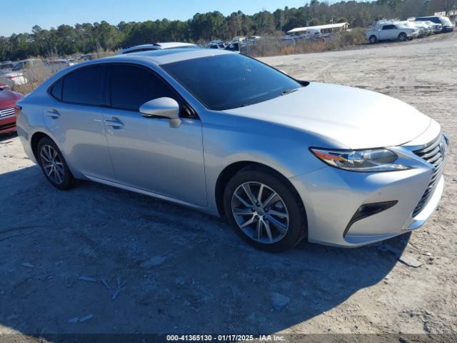 lexus es 2016 jthbw1gg7g2101601