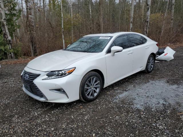 lexus es 300h 2016 jthbw1gg7g2102912