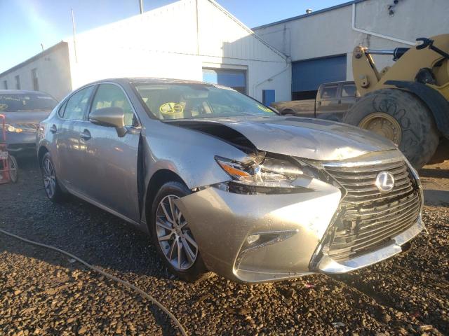 lexus es 300h 2016 jthbw1gg7g2110606