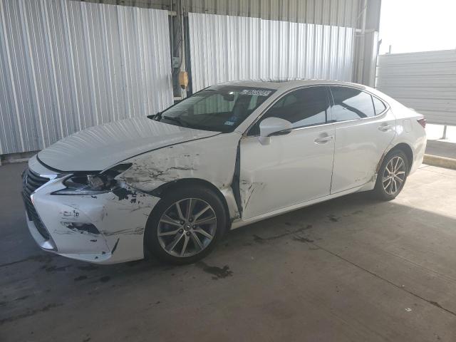 lexus es 300h 2016 jthbw1gg7g2113599