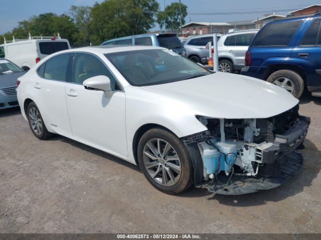 lexus es 2017 jthbw1gg7h2145244