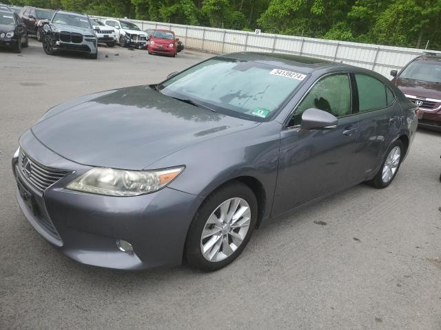 lexus es300 2013 jthbw1gg8d2003608