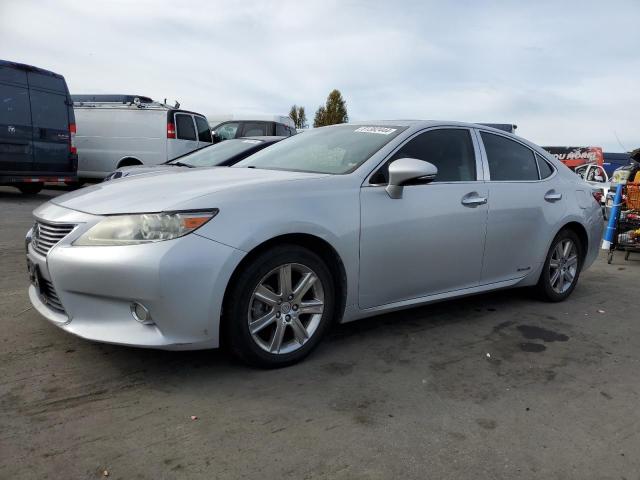 lexus es 300h 2013 jthbw1gg8d2008002