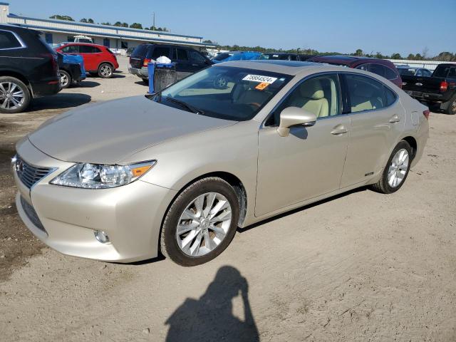 lexus es 300h 2013 jthbw1gg8d2023292