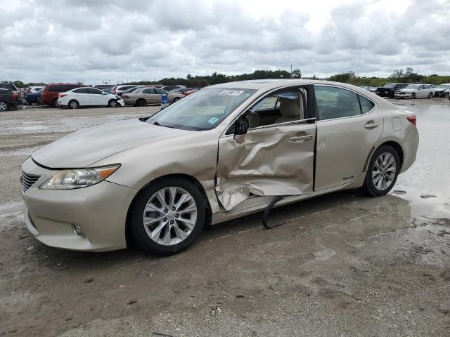 lexus es300 2015 jthbw1gg8f2079557