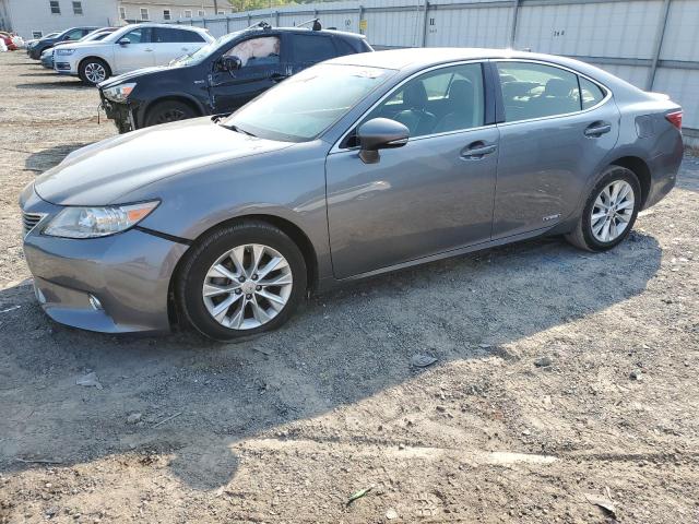 lexus es 300h 2015 jthbw1gg8f2080935