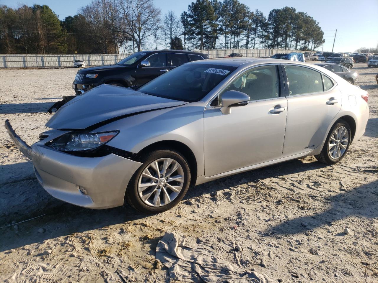 lexus es 2015 jthbw1gg8f2081597