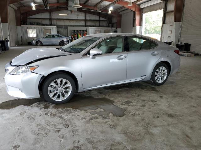 lexus es 300h 2015 jthbw1gg8f2081616