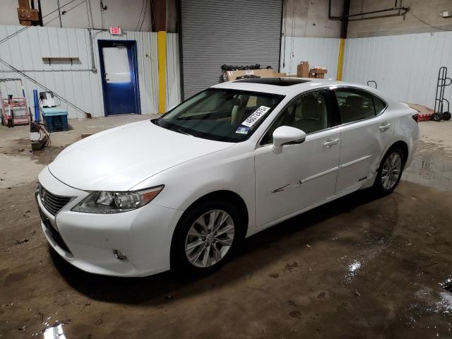 lexus es 300h 2015 jthbw1gg8f2082605