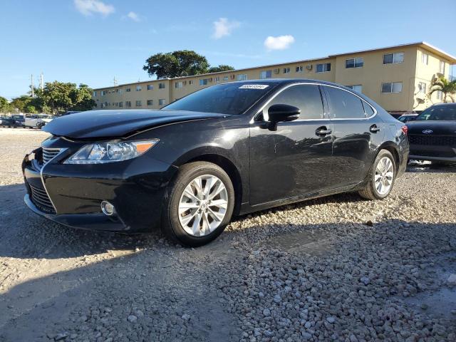 lexus es 300h 2015 jthbw1gg8f2086394