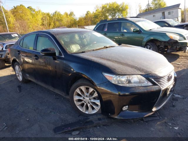 lexus es 2015 jthbw1gg8f2090557