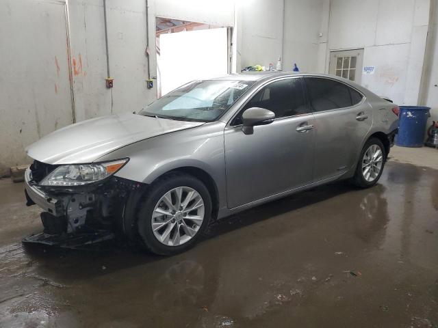 lexus es 300h 2015 jthbw1gg8f2090994