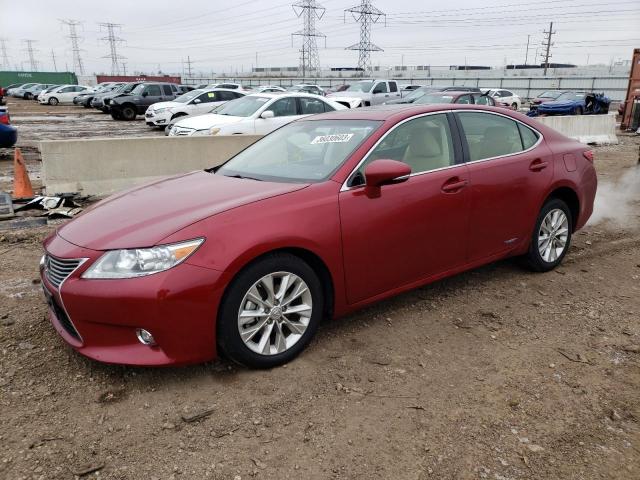 lexus es 300h 2015 jthbw1gg8f2093541