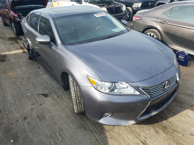 lexus  2015 jthbw1gg8f2094916