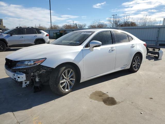 lexus es300 2017 jthbw1gg8h2134270