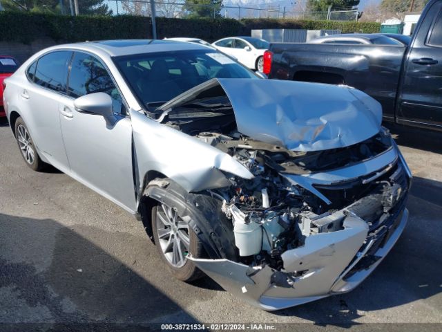 lexus es 300h 2017 jthbw1gg8h2143597