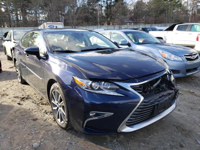 lexus es 300h 2018 jthbw1gg8j2169770