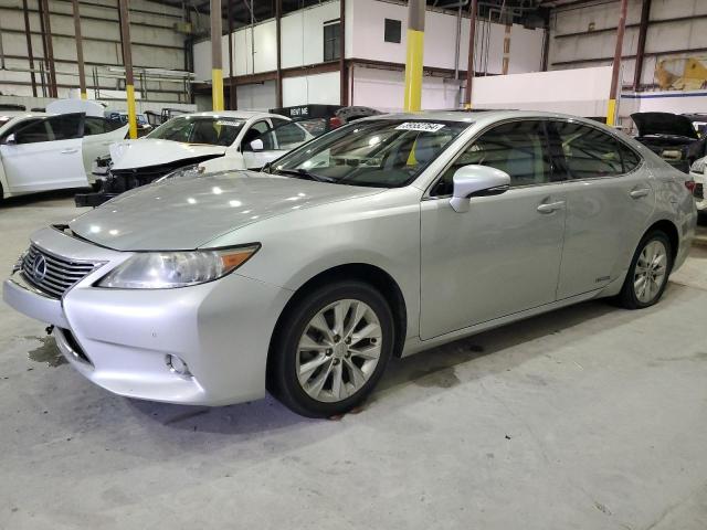 lexus es 300h 2013 jthbw1gg9d2001690