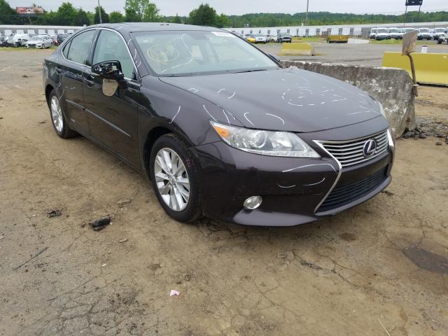 lexus es 300h 2013 jthbw1gg9d2010406