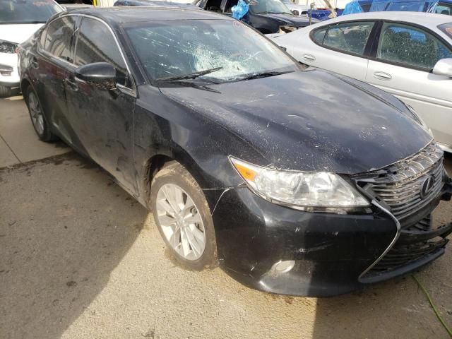 lexus es 300h 2013 jthbw1gg9d2016593