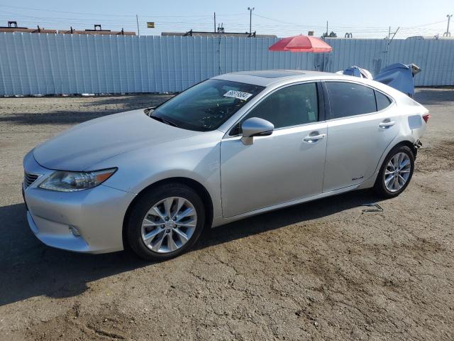 lexus es 300h 2015 jthbw1gg9f2089076