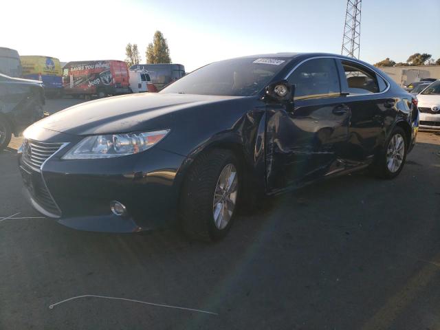 lexus es 300h 2015 jthbw1gg9f2094178