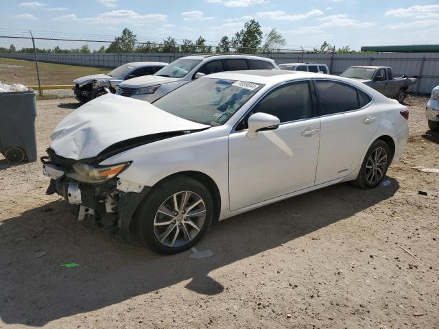 lexus es 300h 2017 jthbw1gg9h2140501